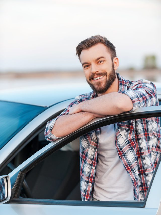 Saiba o que é o carro por assinatura um novo jeito de ter um 0km