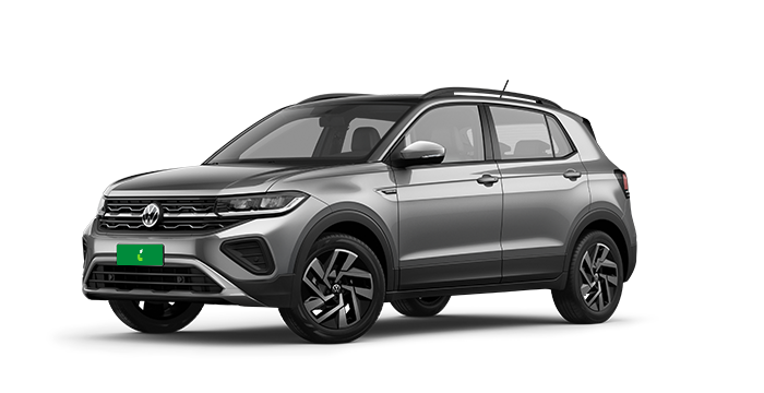 VOLKSWAGEN T-CROSS 1.0 COMFORTLINE - Localiza Meoo - Carro por Assinatura VOLKSWAGEN T-CROSS 1.0 COMFORTLINE - Localiza Meoo - Carro por Assinatura