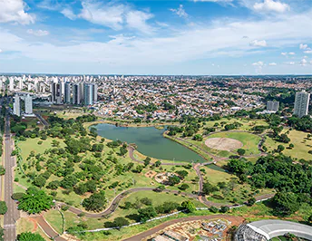 Imagem Carro por assinatura em Campo Grande