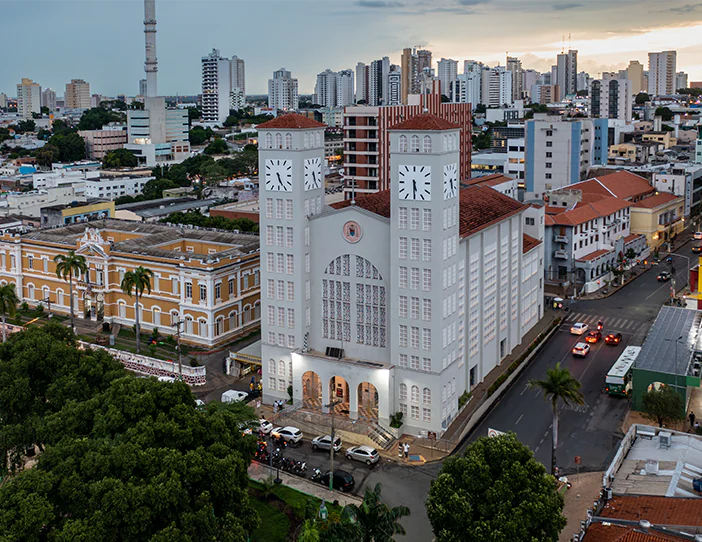 Imagem Carro por assinatura em Cuiabá