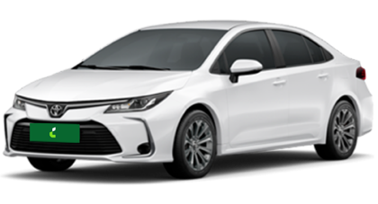 TOYOTA COROLLA 2.0 XEI - Localiza Meoo - Carro por Assinatura TOYOTA COROLLA 2.0 XEI - Localiza Meoo - Carro por Assinatura