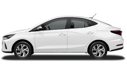 HYUNDAI HB20S 1.0 TURBO COMFORT - Localiza Meoo - Carro por Assinatura HYUNDAI HB20S 1.0 TURBO COMFORT - Localiza Meoo - Carro por Assinatura