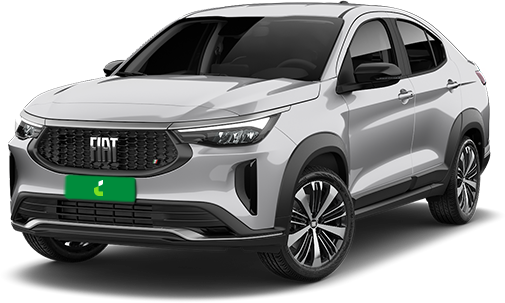 FIAT FASTBACK 1.0 AUDACE - Localiza Meoo - Carro por Assinatura FIAT FASTBACK 1.0 AUDACE - Localiza Meoo - Carro por Assinatura