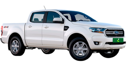 FORD RANGER 2.2 XLS CD - Localiza Meoo - Carro por Assinatura FORD RANGER 2.2 XLS CD - Localiza Meoo - Carro por Assinatura