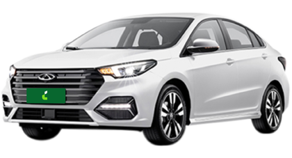 CHERY ARRIZO 1.5 6 PRO - Localiza Meoo - Carro por Assinatura CHERY ARRIZO 1.5 6 PRO - Localiza Meoo - Carro por Assinatura