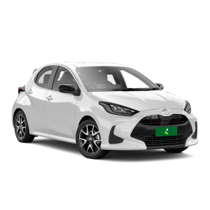 Toyota_Yaris