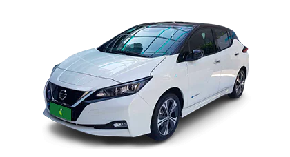 NISSAN LEAF 40KW ELÉTRICO - Localiza Meoo - Carro por Assinatura NISSAN LEAF 40KW ELÉTRICO - Localiza Meoo - Carro por Assinatura