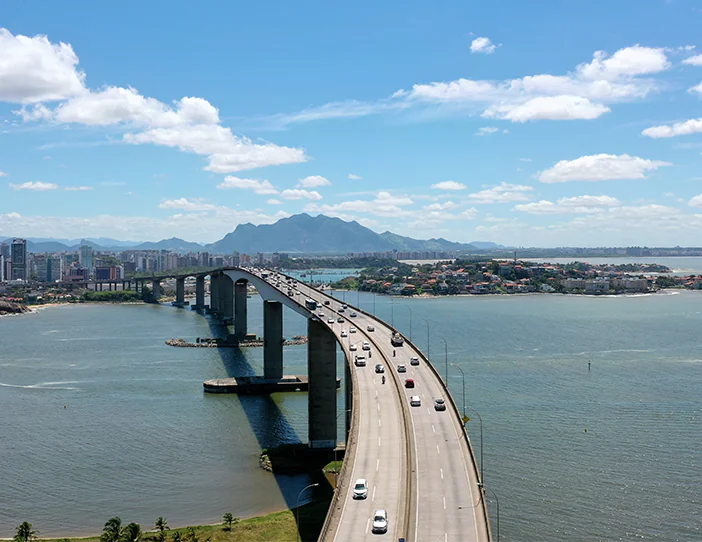 Imagem Carro por assinatura em Vitória