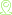 Ícone de uma seta verde indicando um local